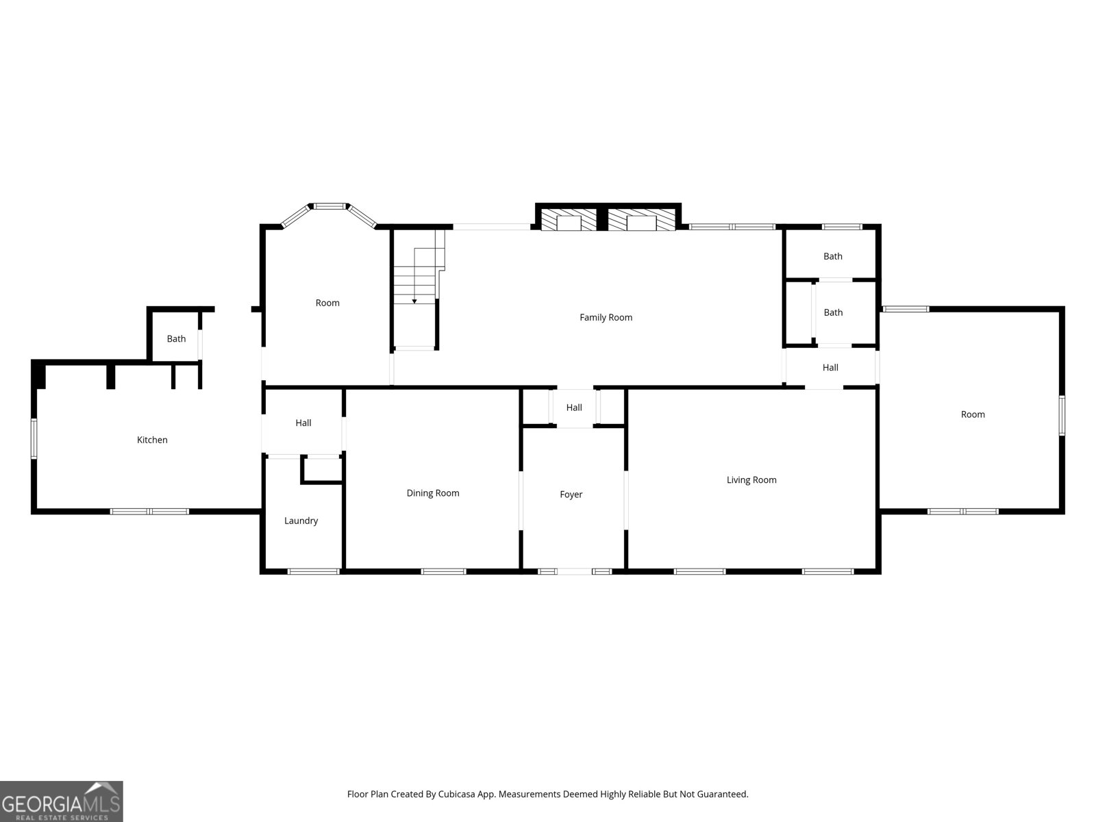 195 River Street Ellijay - Photo 58