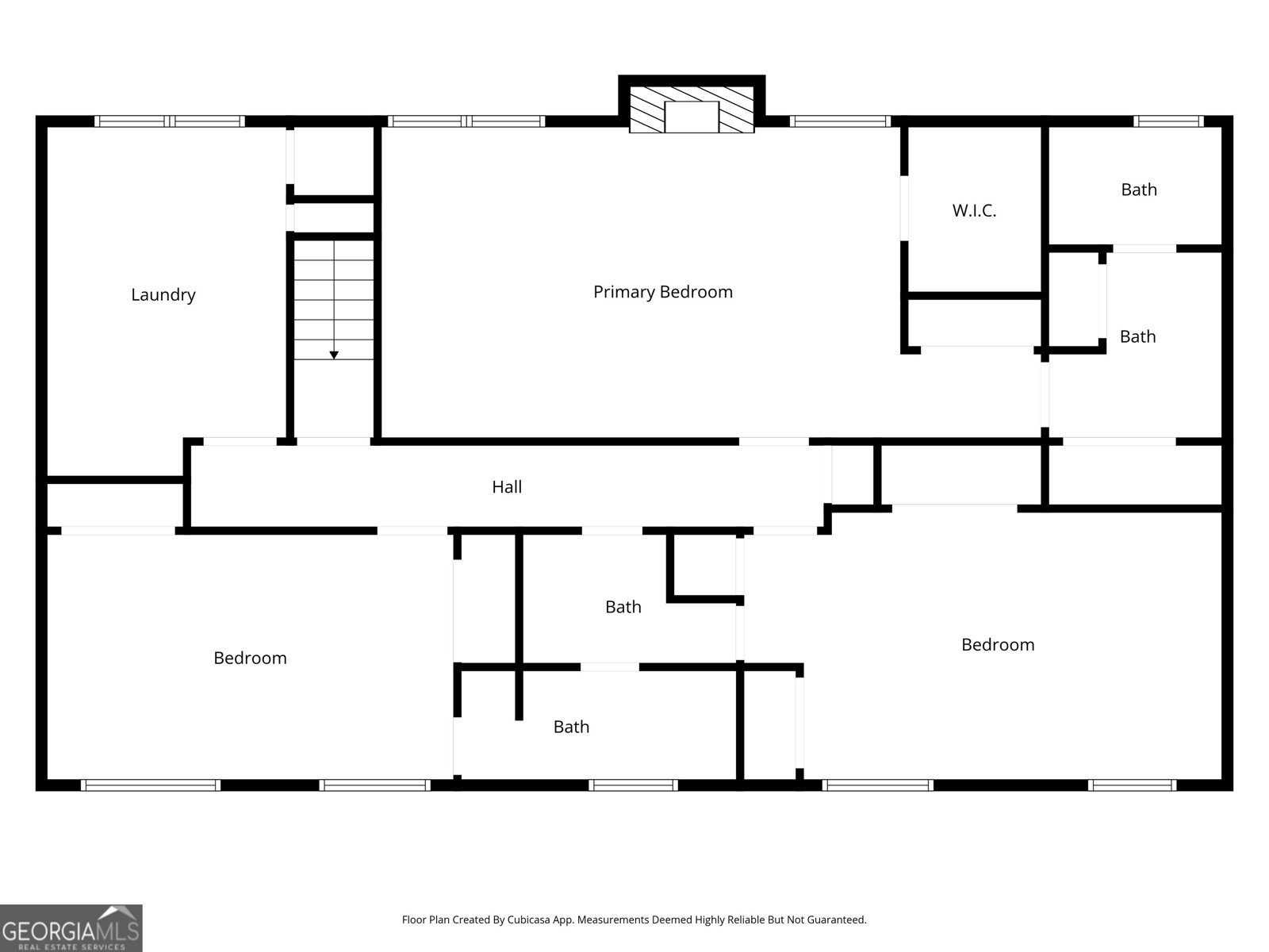 195 River Street Ellijay - Photo 59
