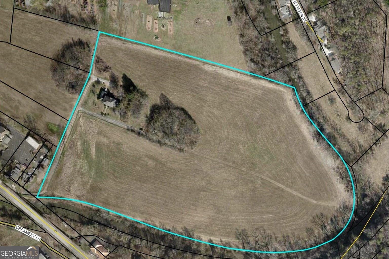 195 River Street Ellijay - Photo 6