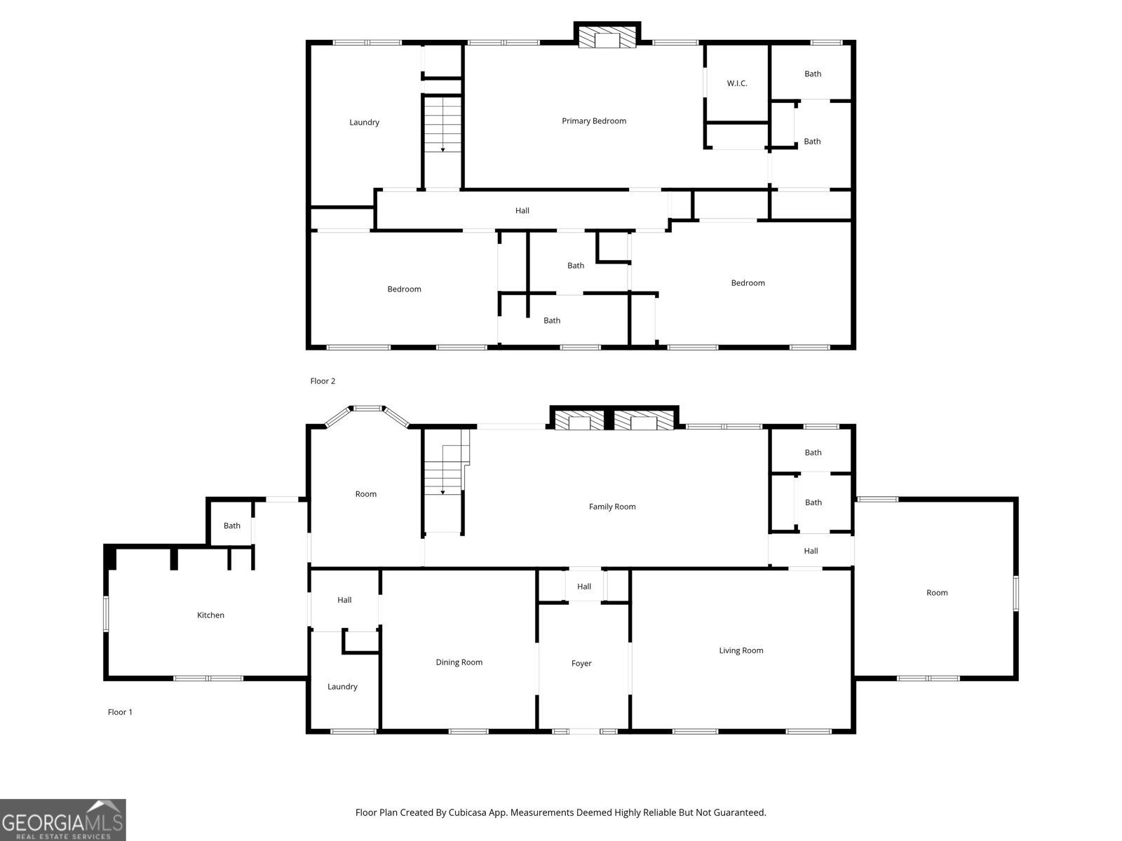 195 River Street Ellijay - Photo 60
