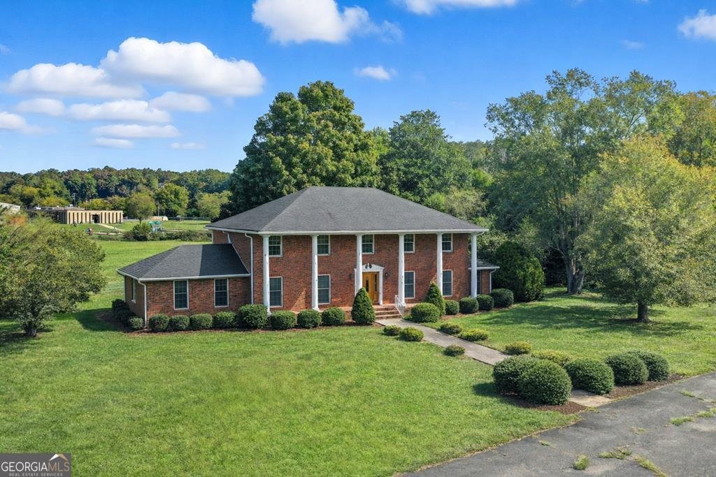 195 River Street Ellijay - Photo 7