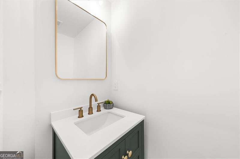 8136 Brookbend Drive Douglasville - Photo 14
