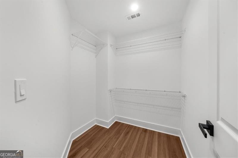 8136 Brookbend Drive Douglasville - Photo 17