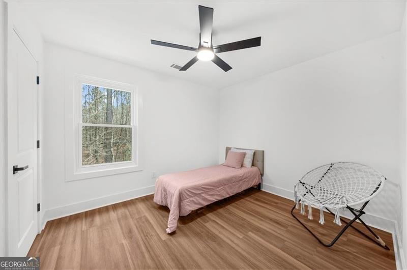 8136 Brookbend Drive Douglasville - Photo 22