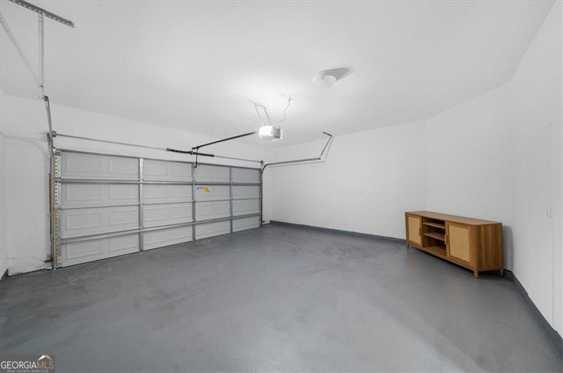 8136 Brookbend Drive Douglasville - Photo 26