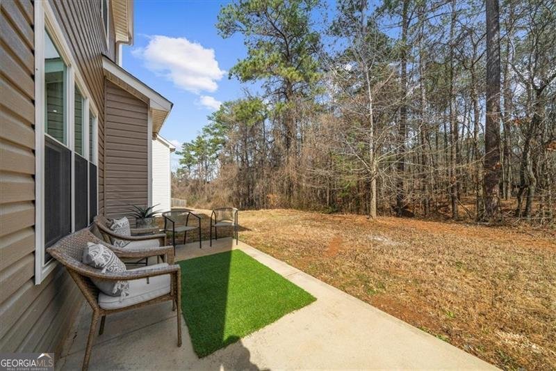 8136 Brookbend Drive Douglasville - Photo 27