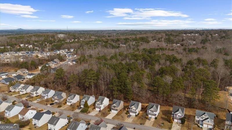 8136 Brookbend Drive Douglasville - Photo 32