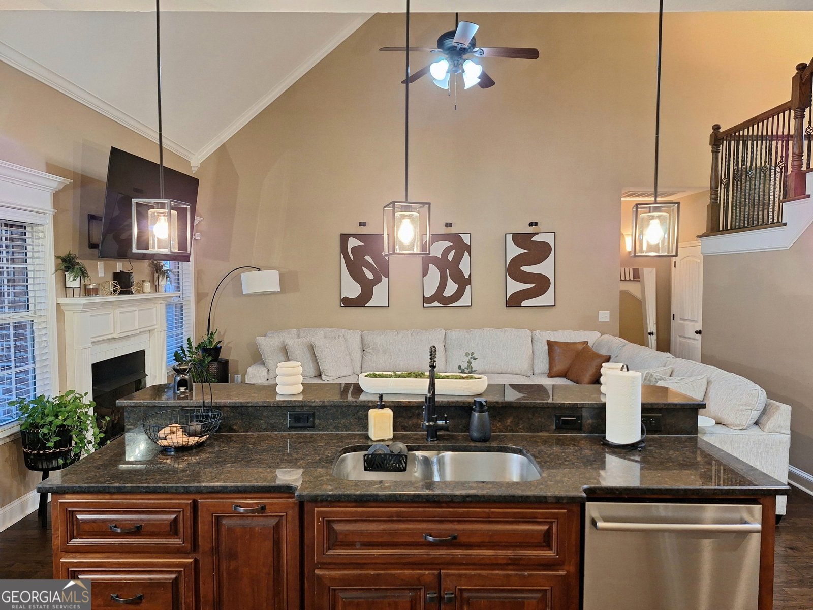 105 Welney Circle Warner Robins - Photo 11