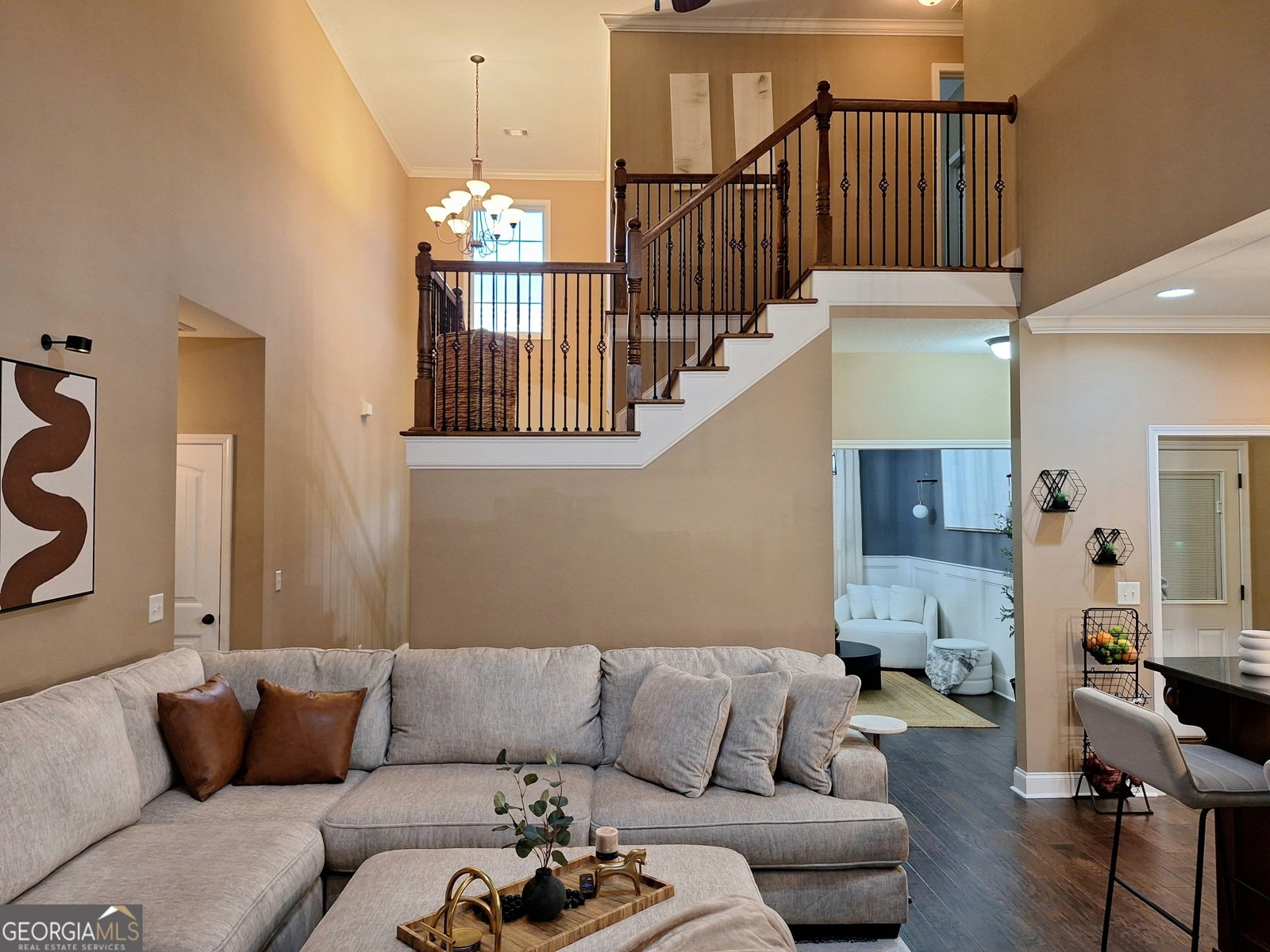 105 Welney Circle Warner Robins - Photo 12