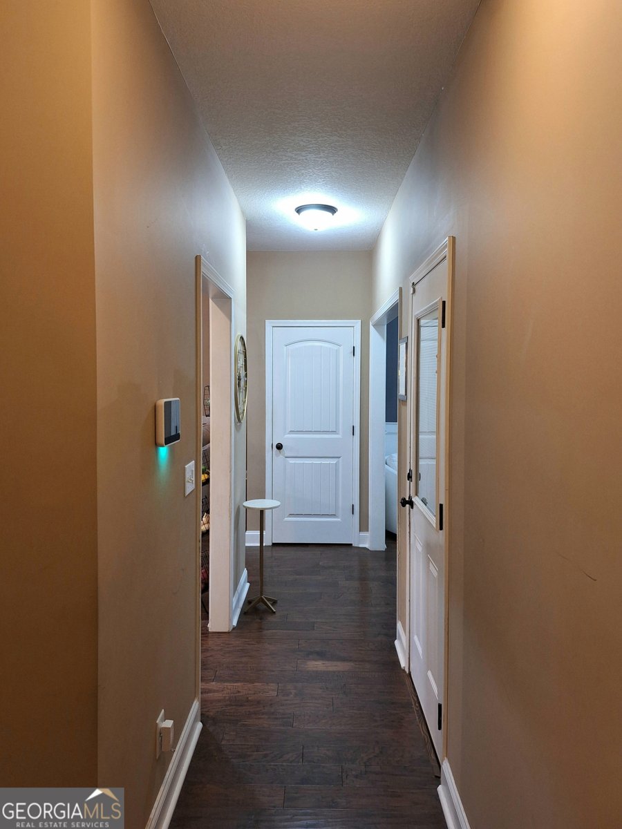 105 Welney Circle Warner Robins - Photo 13