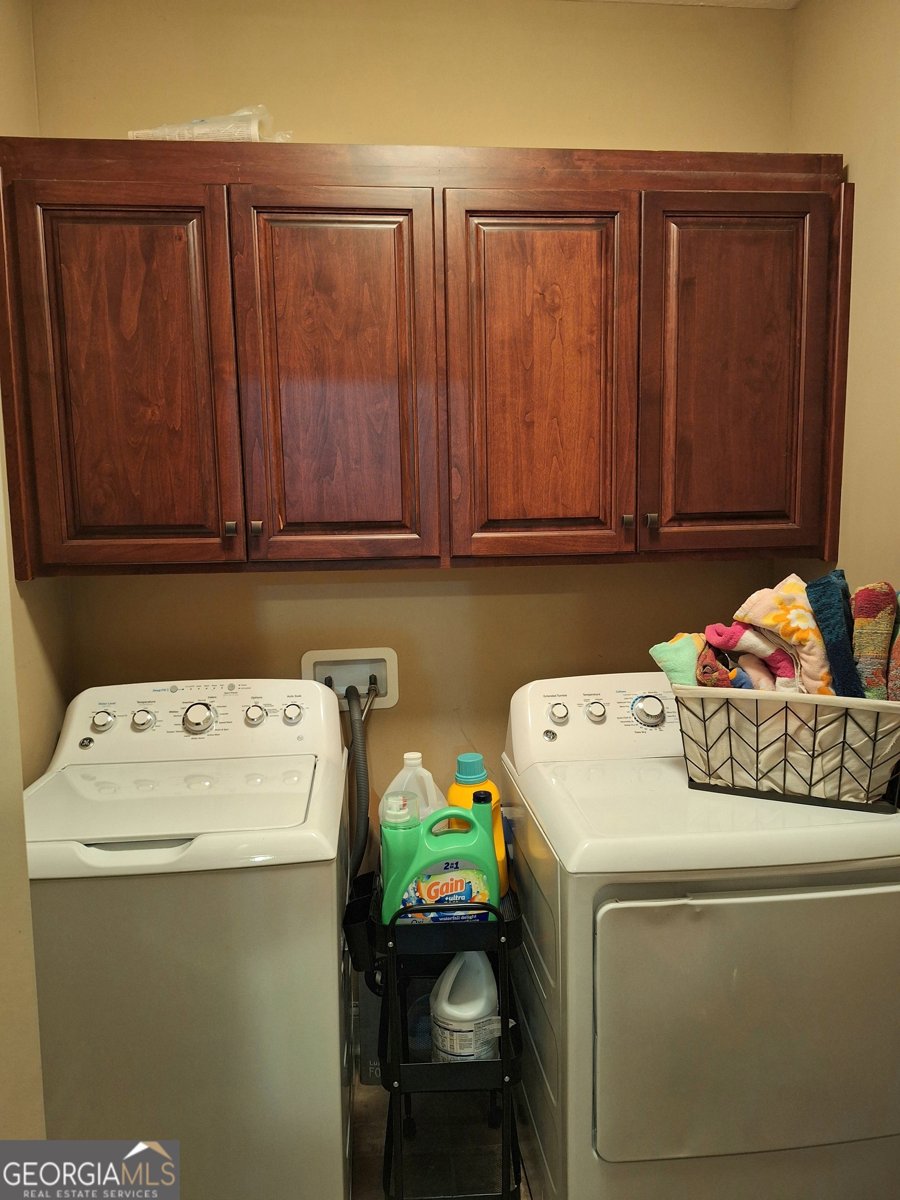 105 Welney Circle Warner Robins - Photo 14