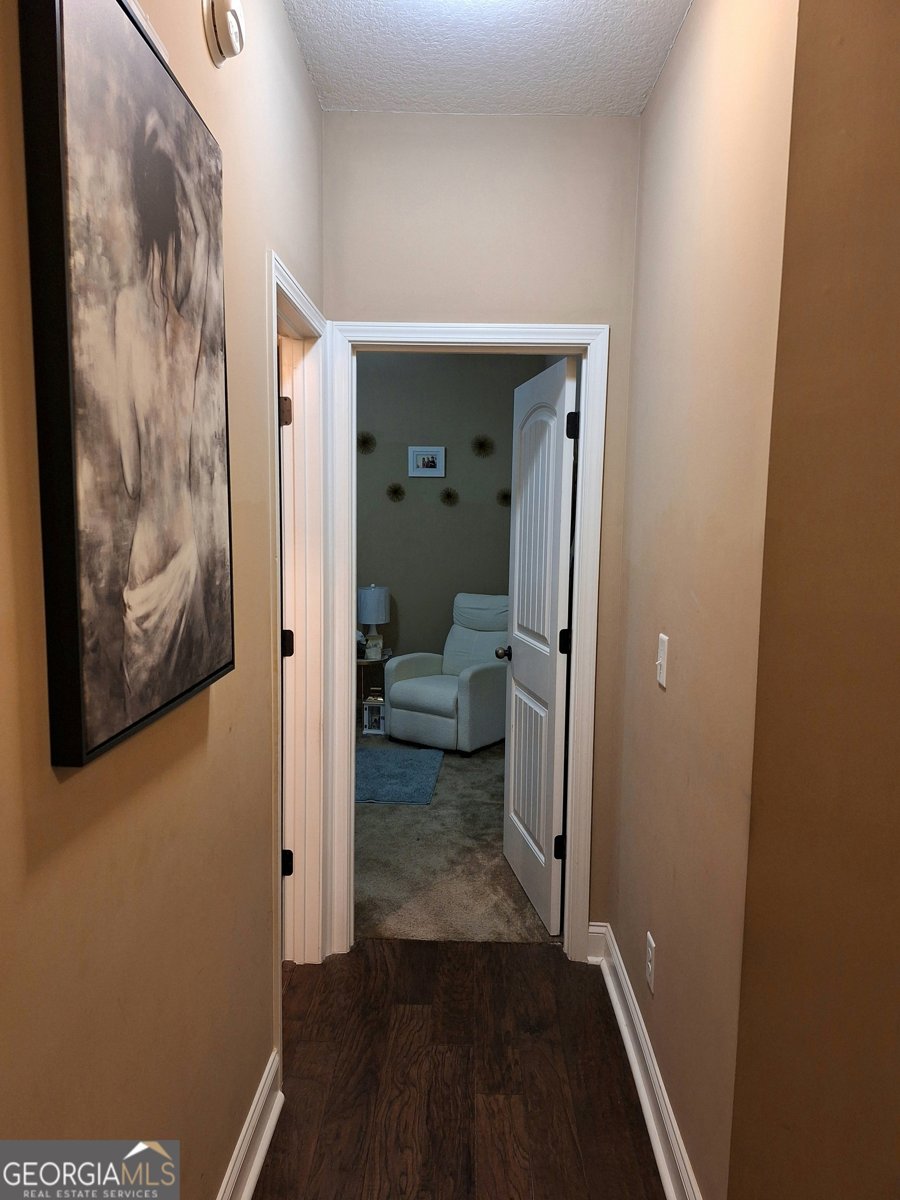 105 Welney Circle Warner Robins - Photo 15