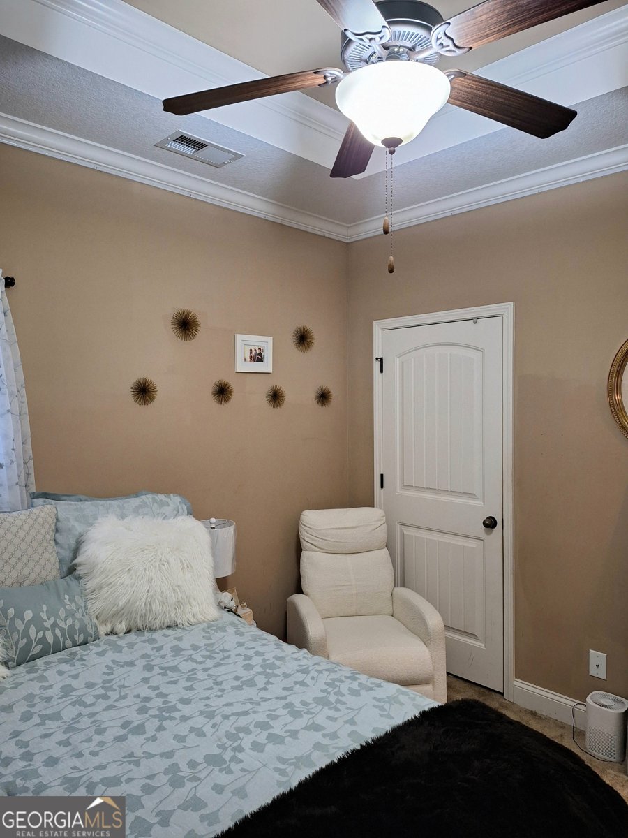 105 Welney Circle Warner Robins - Photo 18