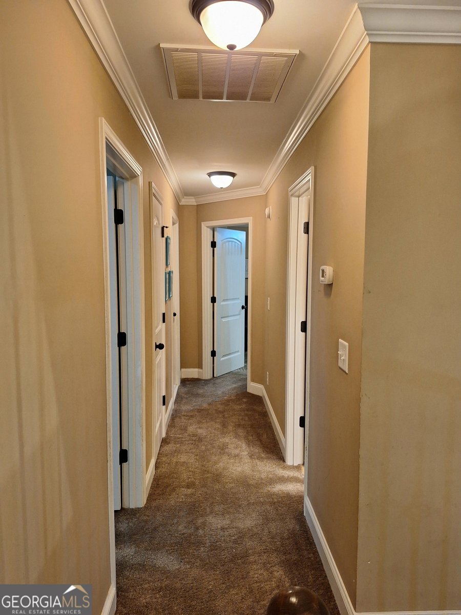 105 Welney Circle Warner Robins - Photo 21