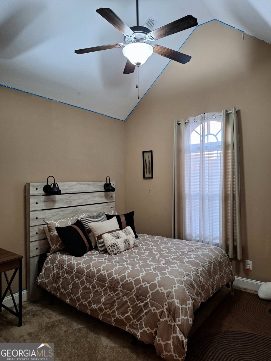 105 Welney Circle Warner Robins - Photo 22