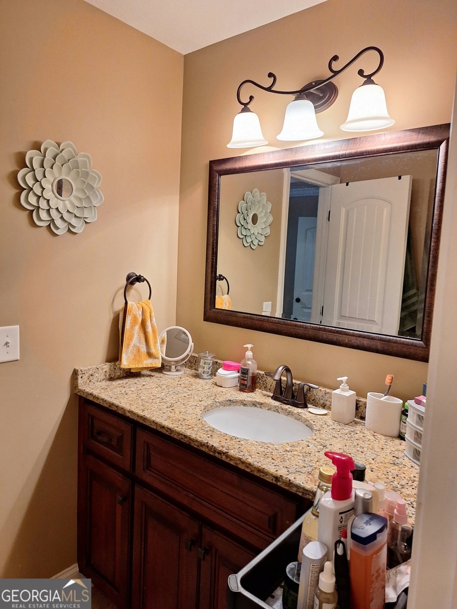 105 Welney Circle Warner Robins - Photo 27