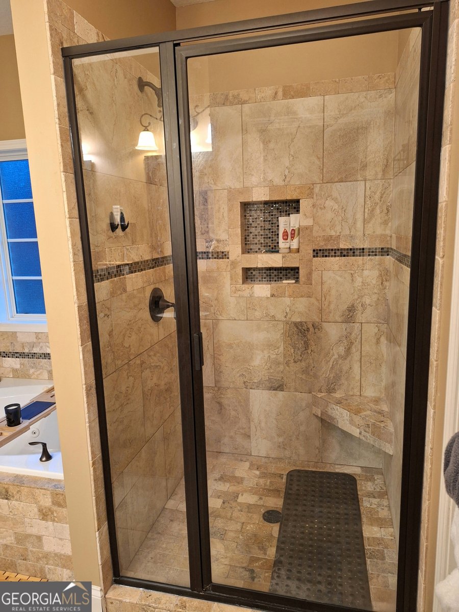 105 Welney Circle Warner Robins - Photo 34