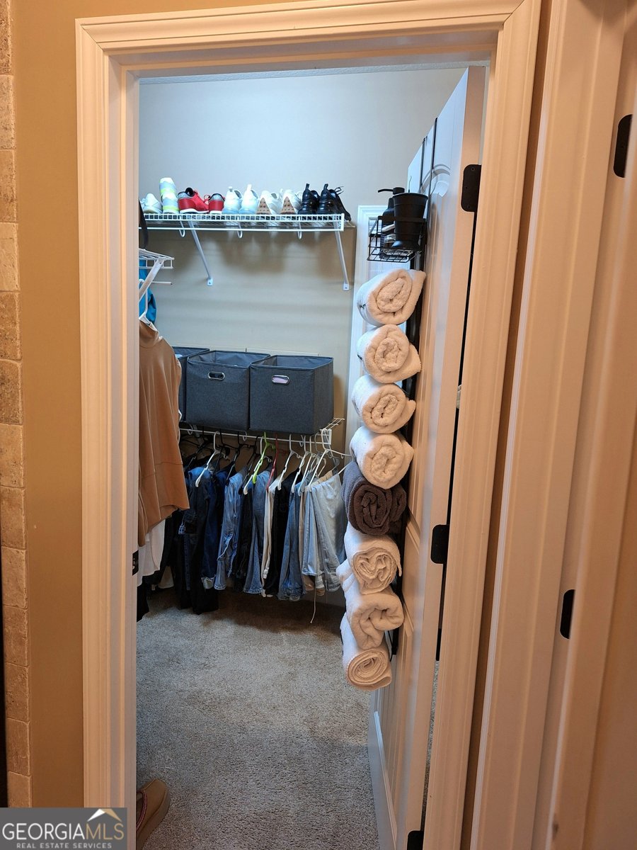 105 Welney Circle Warner Robins - Photo 37