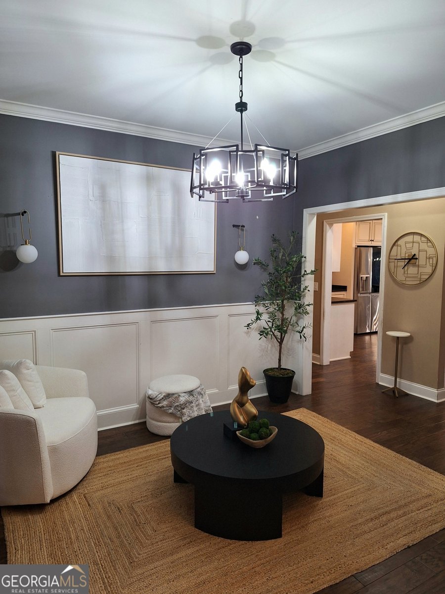 105 Welney Circle Warner Robins - Photo 6