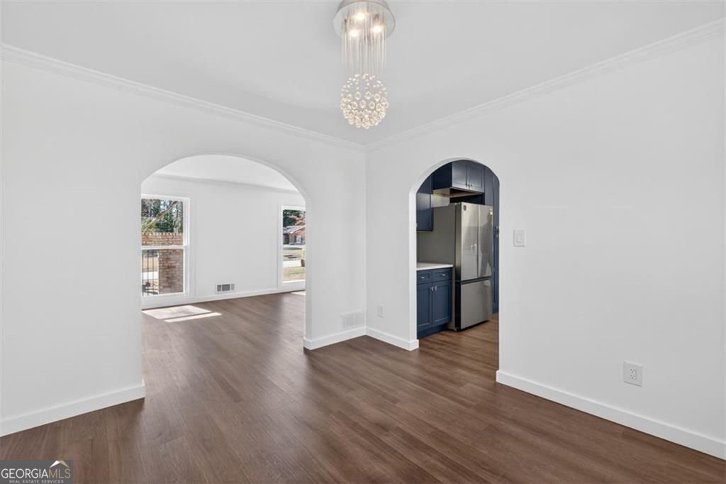 3940 Pinehurst Valley Drive Decatur - Photo 10