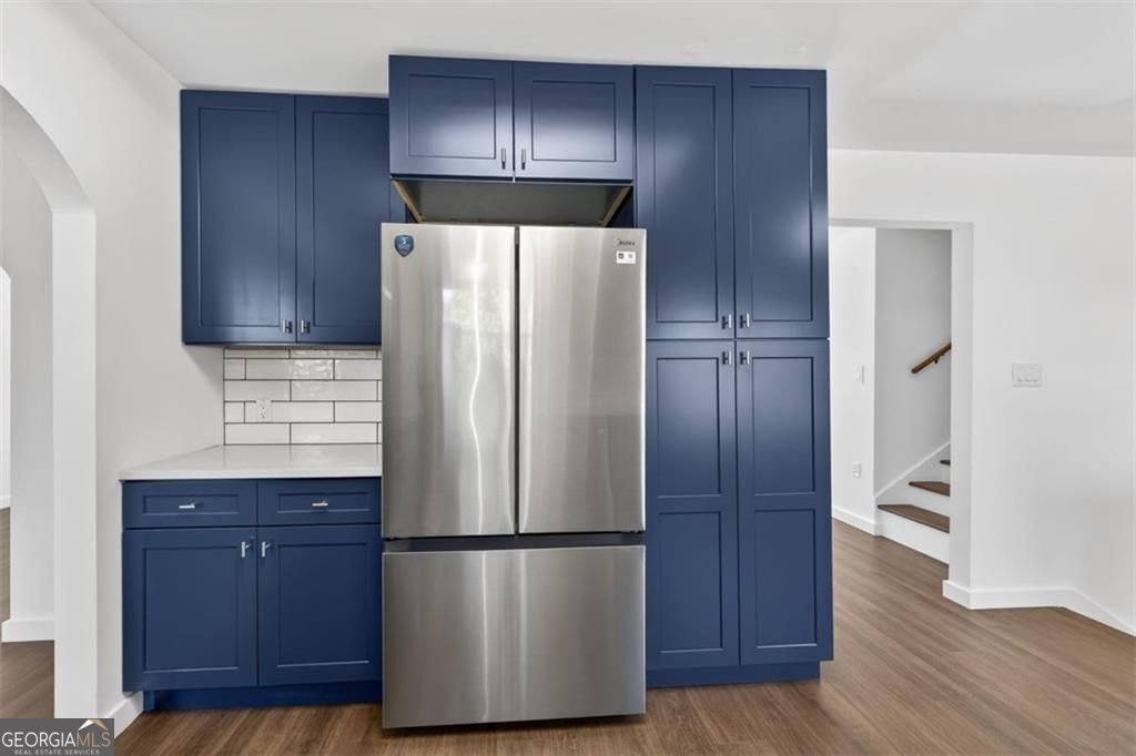 3940 Pinehurst Valley Drive Decatur - Photo 13