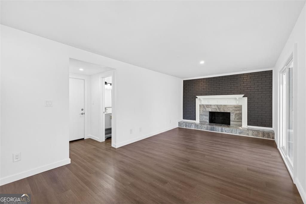 3940 Pinehurst Valley Drive Decatur - Photo 17