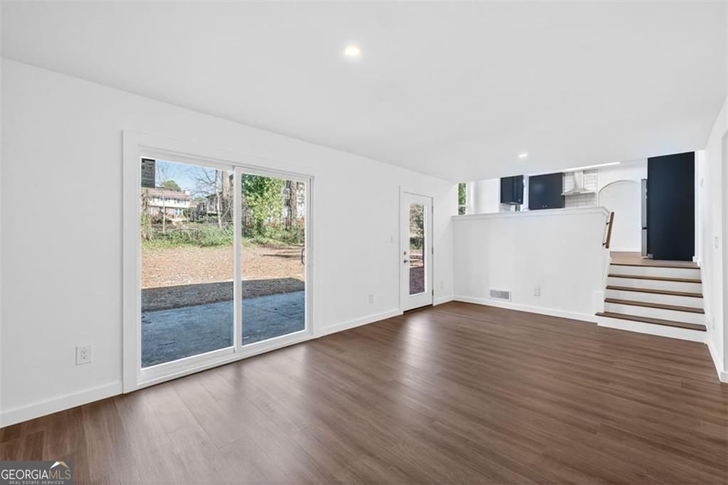 3940 Pinehurst Valley Drive Decatur - Photo 19