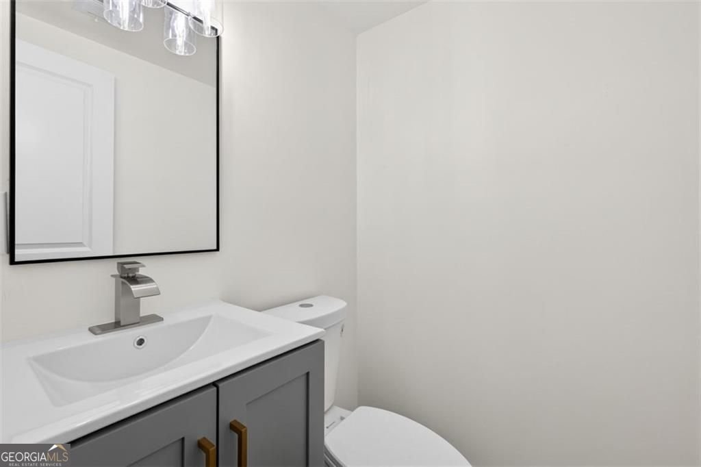 3940 Pinehurst Valley Drive Decatur - Photo 20