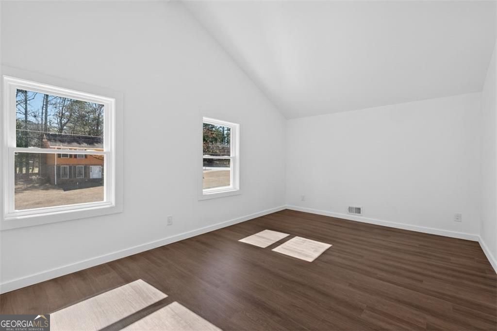 3940 Pinehurst Valley Drive Decatur - Photo 21