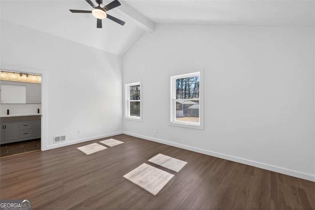 3940 Pinehurst Valley Drive Decatur - Photo 23