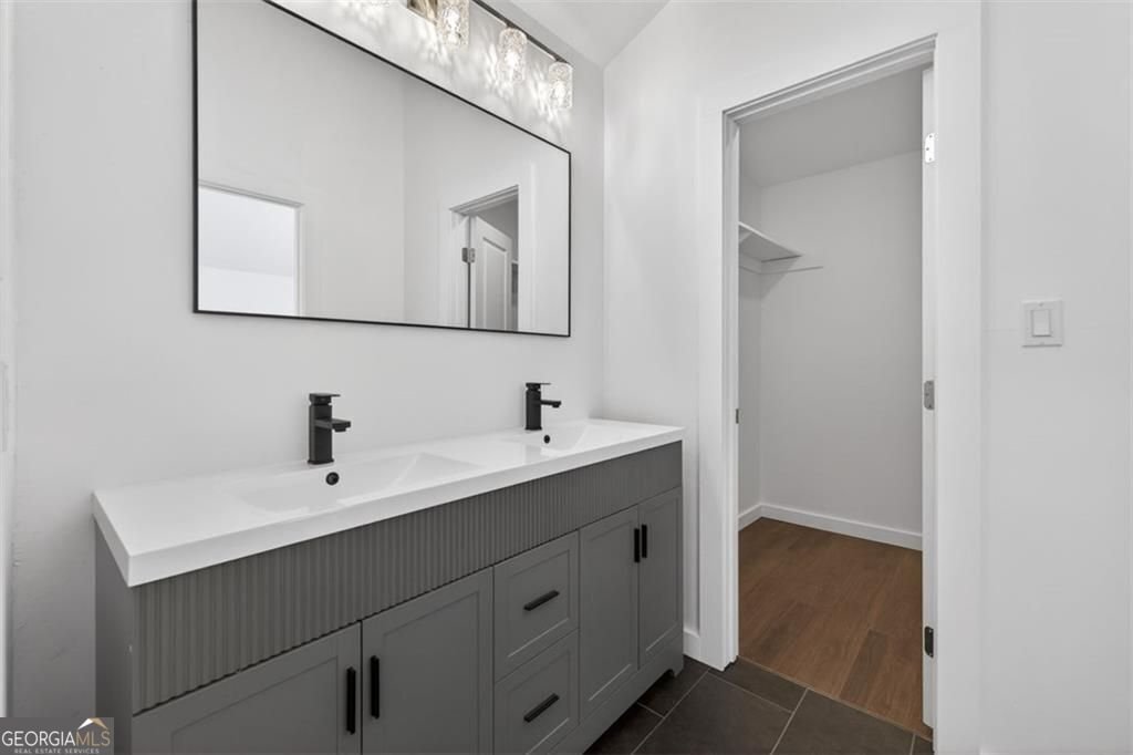 3940 Pinehurst Valley Drive Decatur - Photo 25