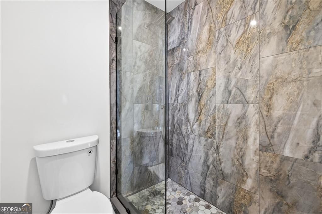 3940 Pinehurst Valley Drive Decatur - Photo 26