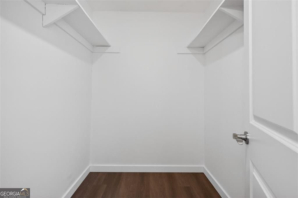 3940 Pinehurst Valley Drive Decatur - Photo 27