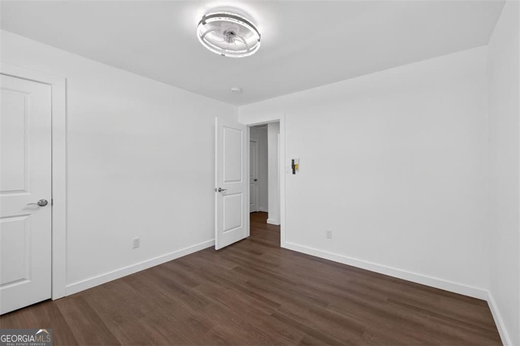 3940 Pinehurst Valley Drive Decatur - Photo 28