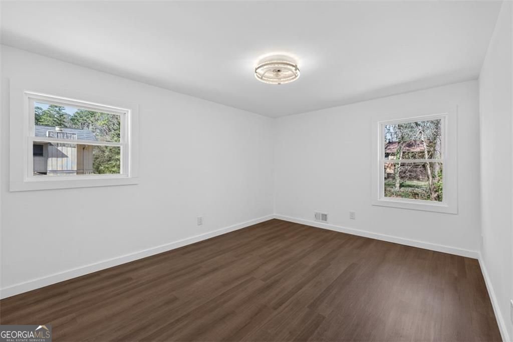 3940 Pinehurst Valley Drive Decatur - Photo 30