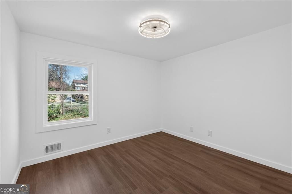 3940 Pinehurst Valley Drive Decatur - Photo 31