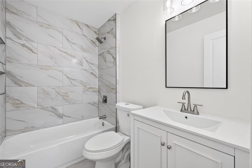 3940 Pinehurst Valley Drive Decatur - Photo 33