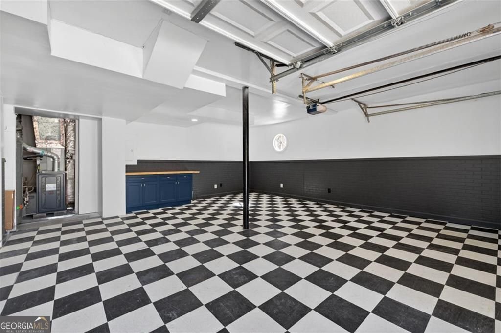 3940 Pinehurst Valley Drive Decatur - Photo 34