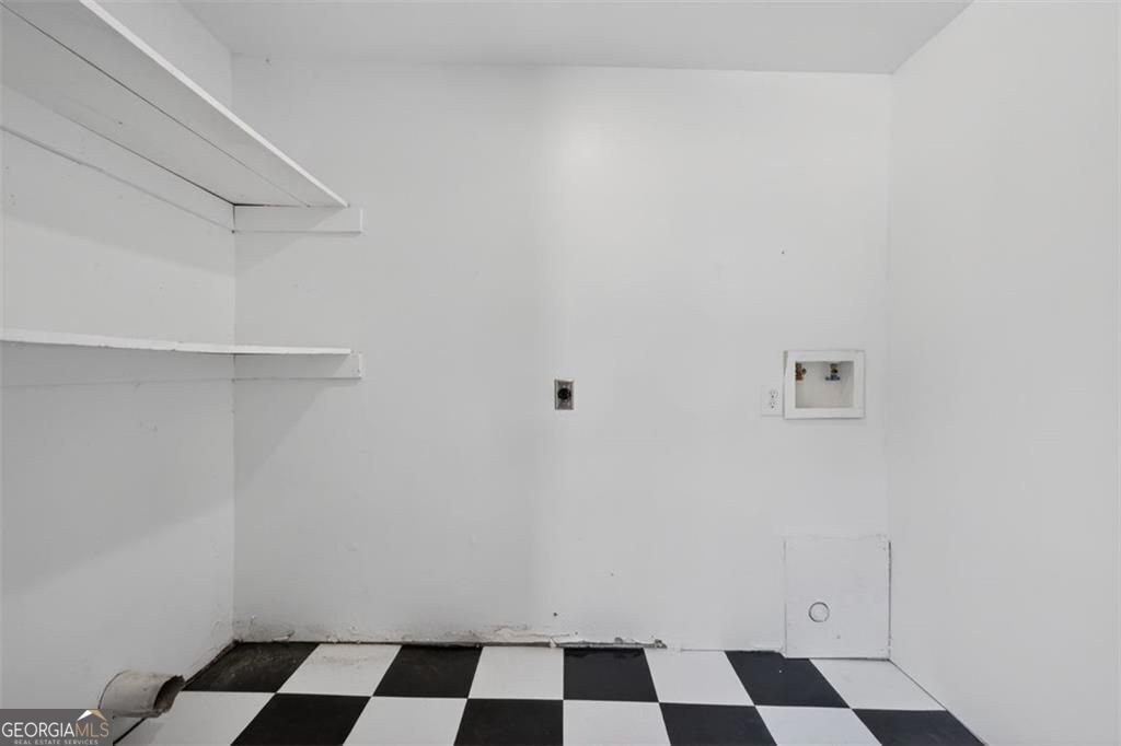 3940 Pinehurst Valley Drive Decatur - Photo 35