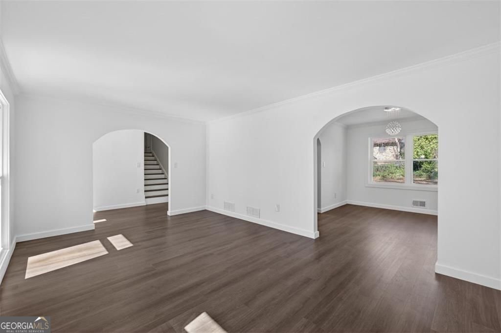 3940 Pinehurst Valley Drive Decatur - Photo 7