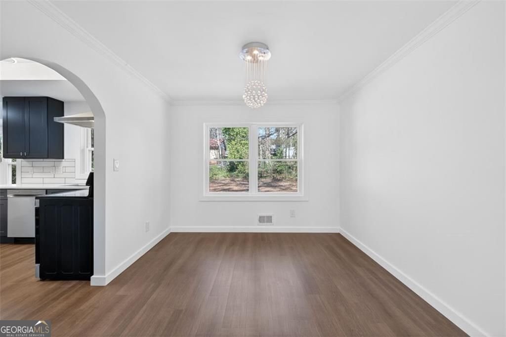 3940 Pinehurst Valley Drive Decatur - Photo 8