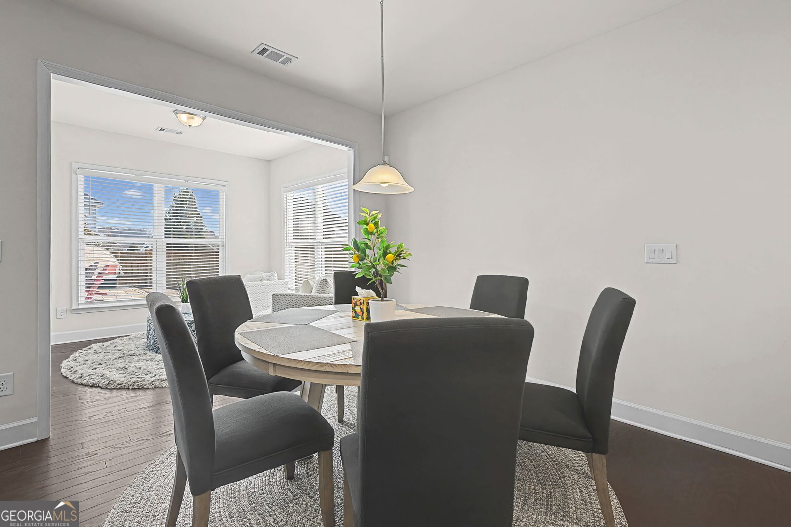 410 Southbridge Pass Peachtree City - Photo 14