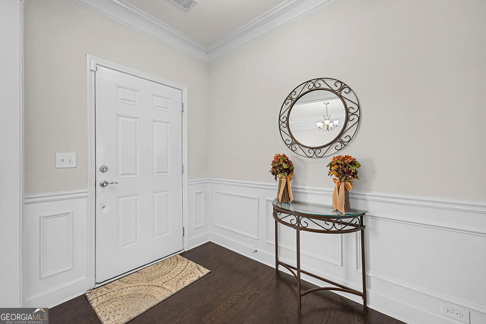 410 Southbridge Pass Peachtree City - Photo 19