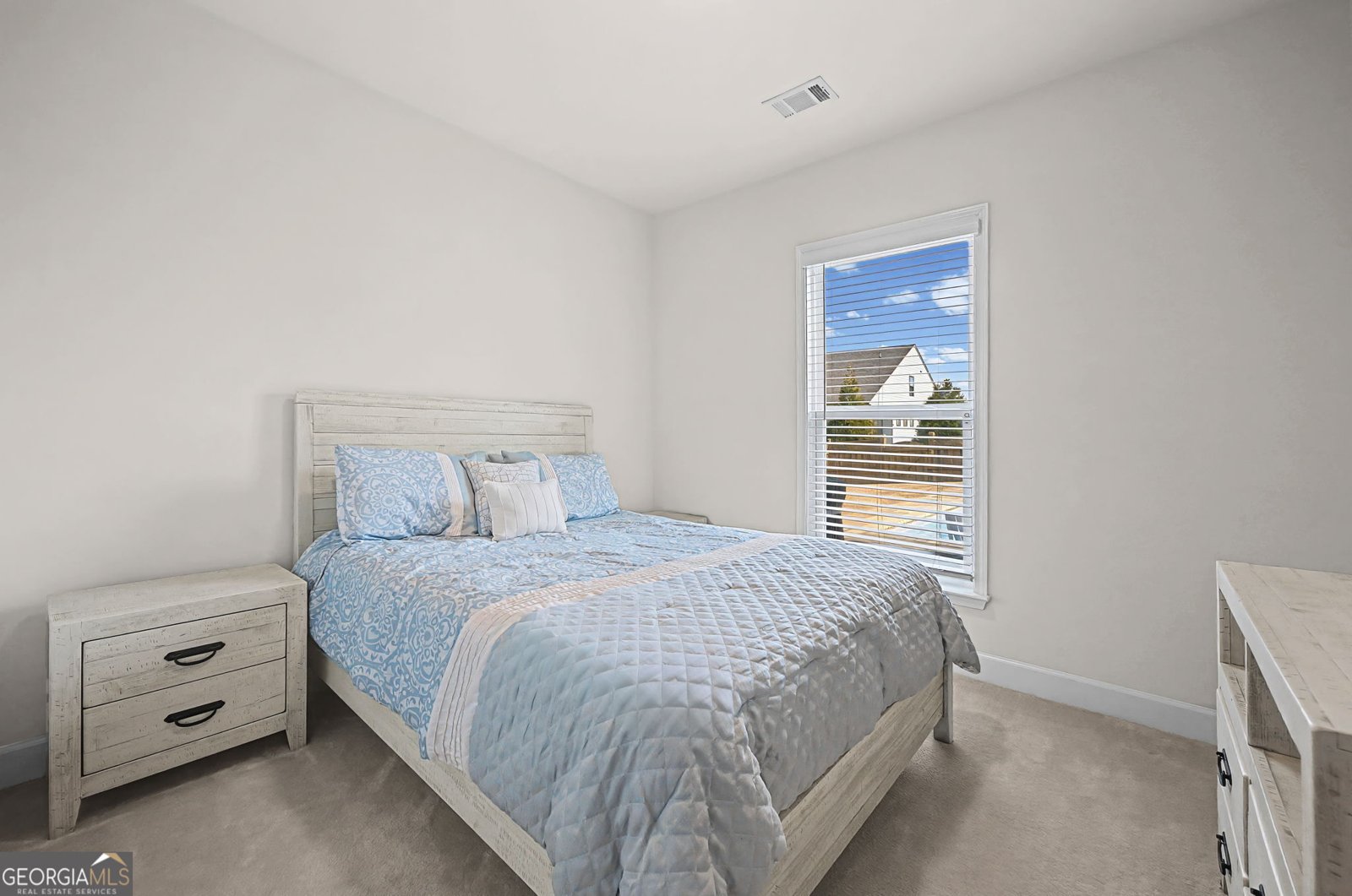 410 Southbridge Pass Peachtree City - Photo 23