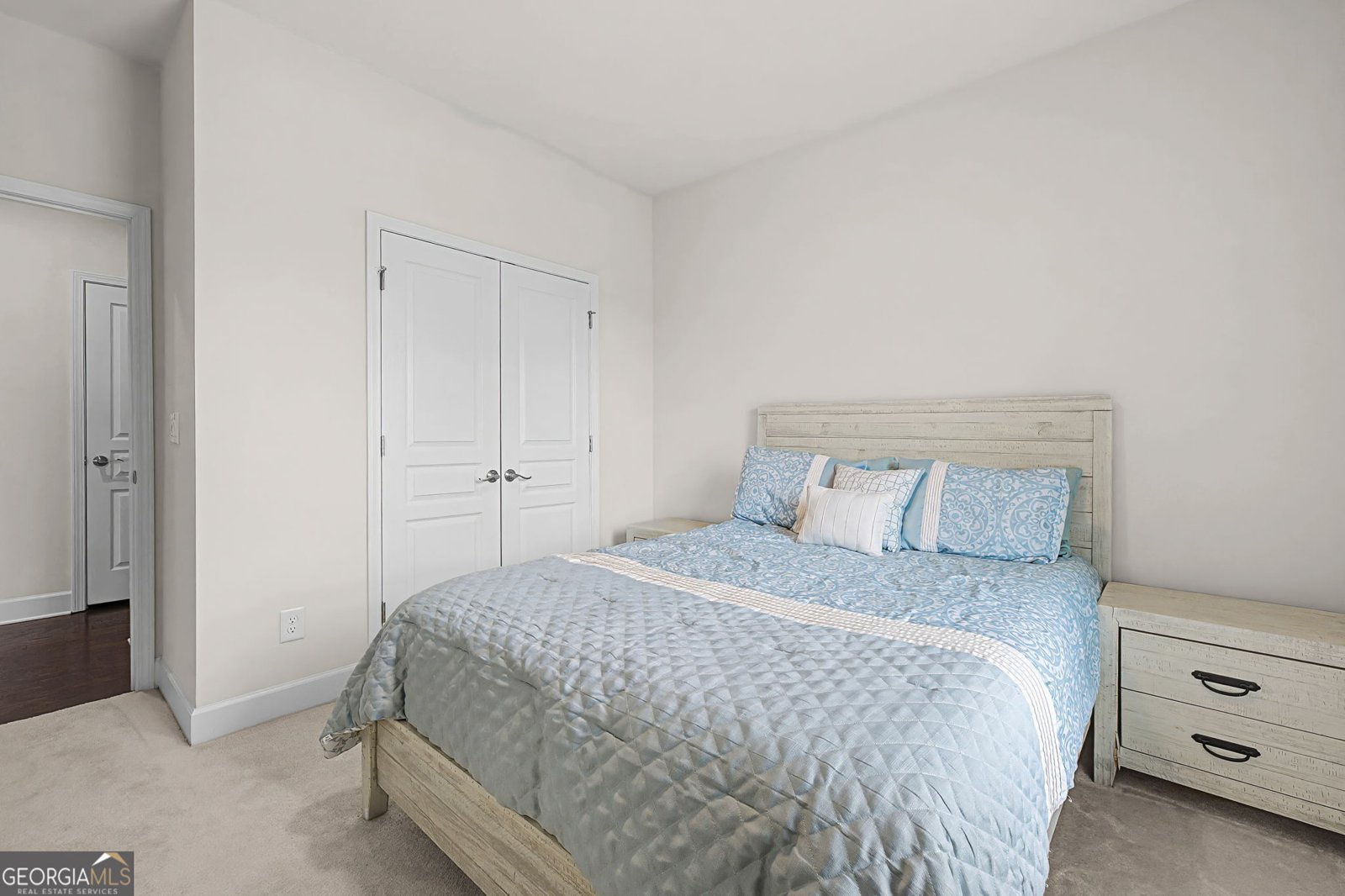 410 Southbridge Pass Peachtree City - Photo 24