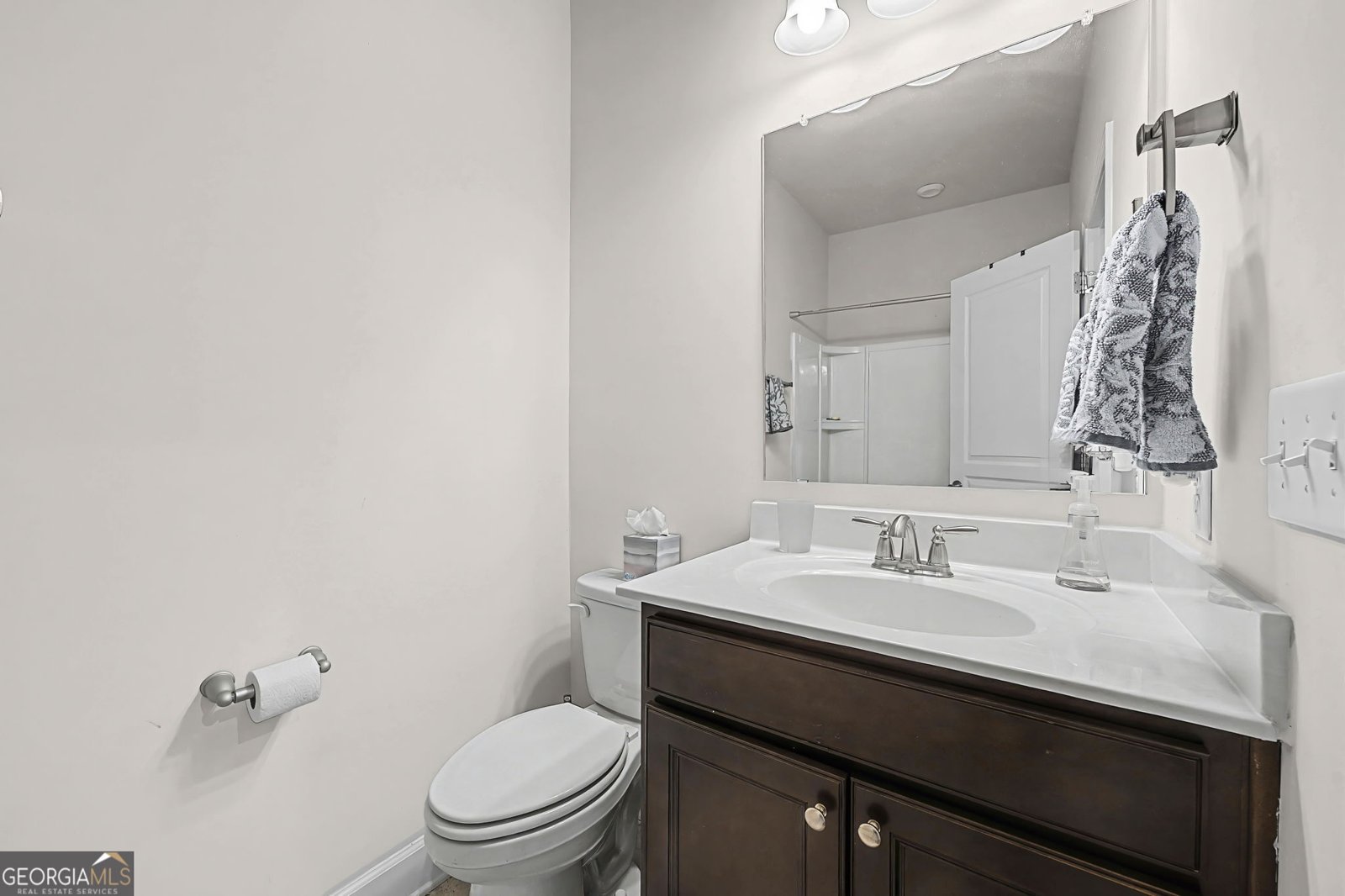 410 Southbridge Pass Peachtree City - Photo 25