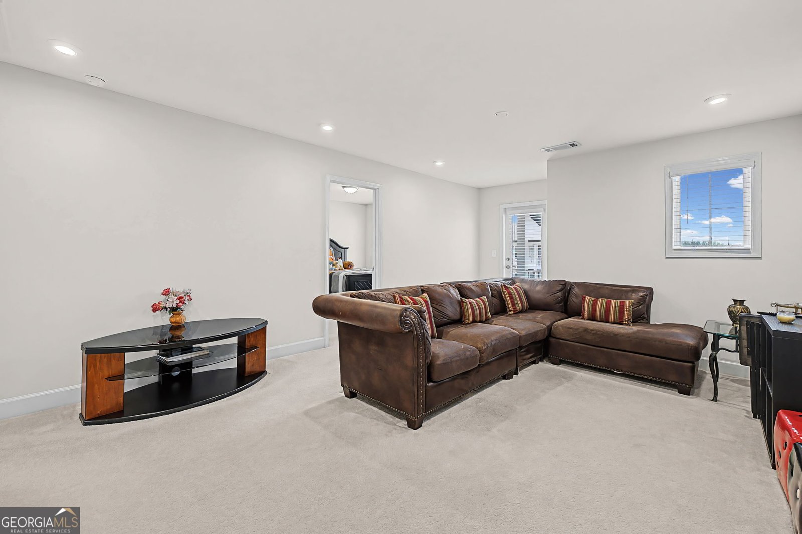 410 Southbridge Pass Peachtree City - Photo 26