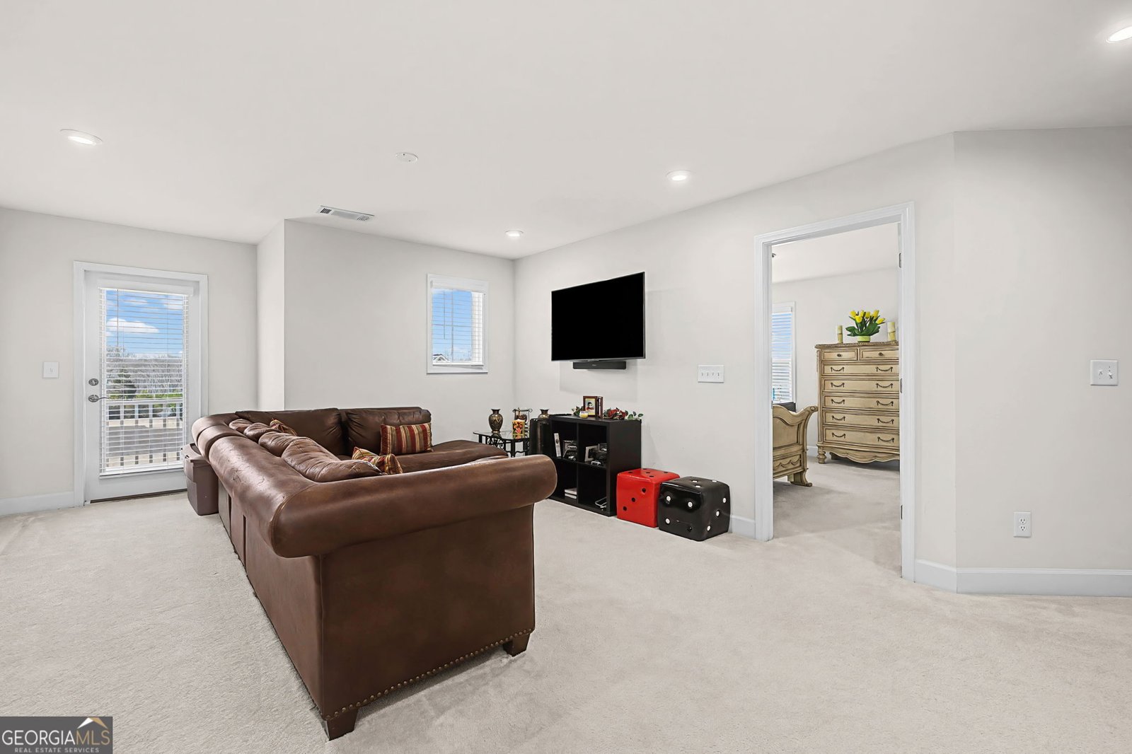 410 Southbridge Pass Peachtree City - Photo 27