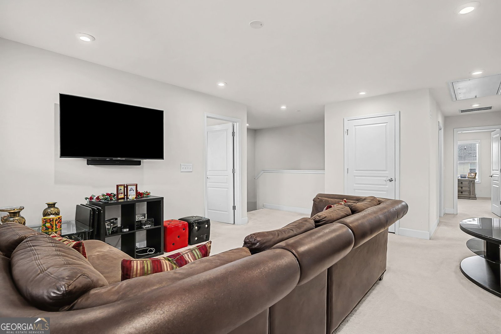 410 Southbridge Pass Peachtree City - Photo 28