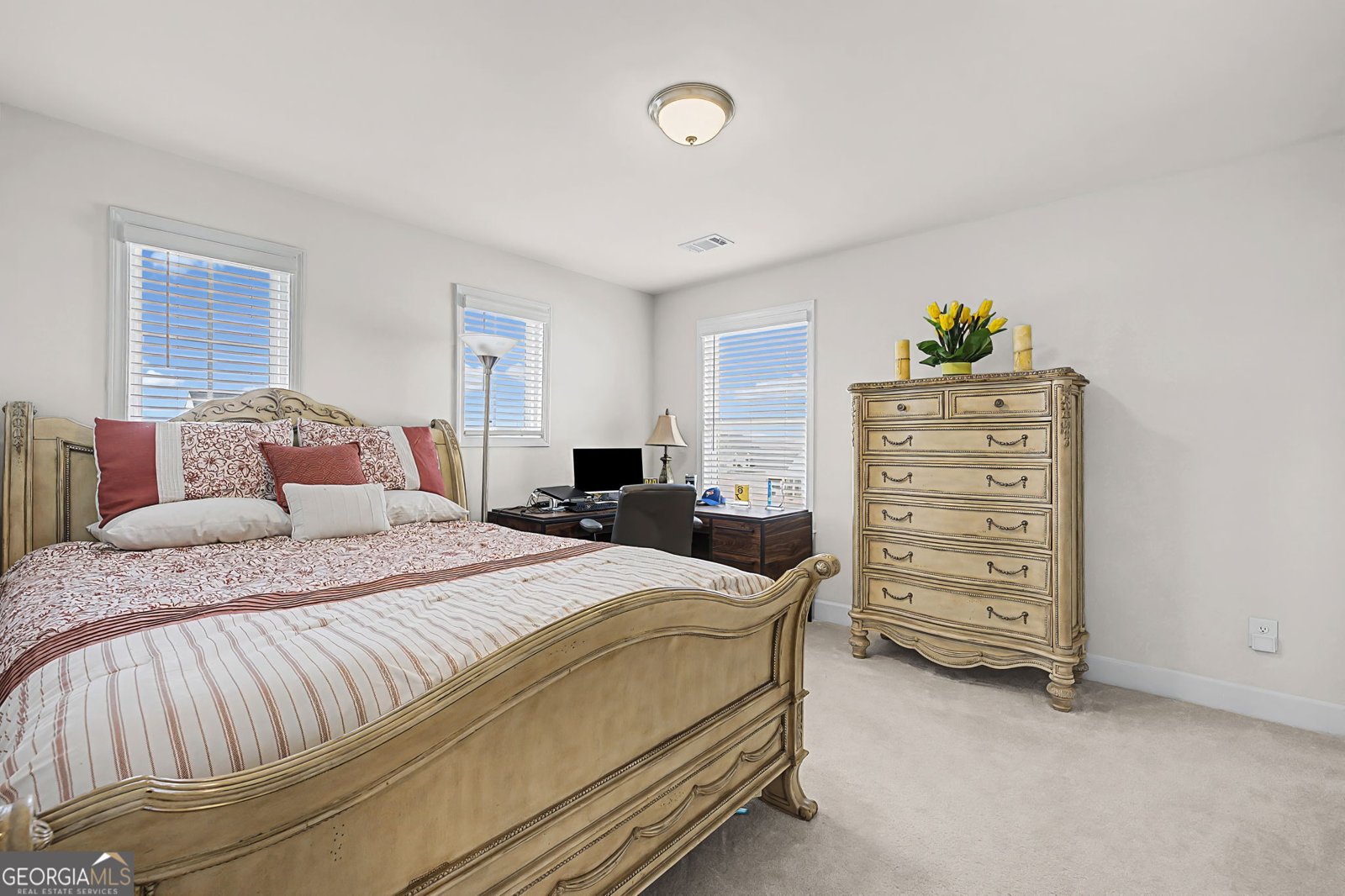 410 Southbridge Pass Peachtree City - Photo 29